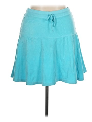 Lilly Pulitzer Casual Skirt (view 1)