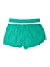 C9 By Champion 100% Polyester Color Block Green Athletic Shorts Size L - photo 2