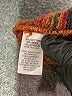 Alps Brown Cardigan Size L - photo 8