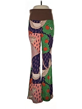 Judith March Yoga Pants