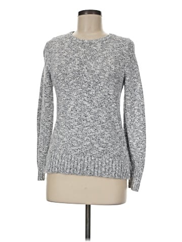 L.L.Bean Pullover Sweater (view 1)