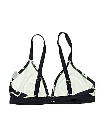 Marimekko for Target Swimsuit Top (view 2)