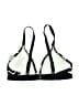 Marimekko for Target Camo Black Swimsuit Top Size M - photo 2