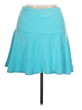 Lilly Pulitzer Casual Skirt (view 2)