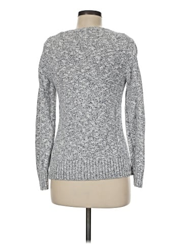 L.L.Bean Pullover Sweater (view 2)