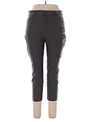 Nine West Active Pants (view 1)