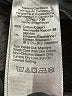 Madewell Hearts Blue Jeans Size 29 waist - photo 8