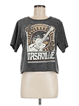 Altar'd State Short Sleeve T Shirt
