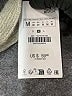 Zara Tan Casual Dress Size M - photo 8