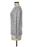 L.L.Bean Gray Pullover Sweater Size M (estimated) - photo 5