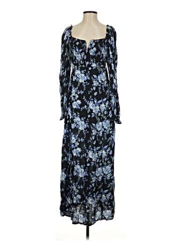 Free People Casual Dress (view 1)
