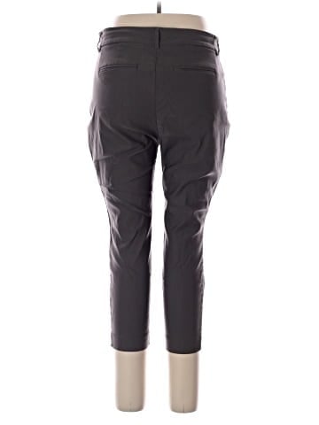 Nine West Active Pants (view 2)