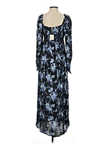 Free People Casual Dress (view 2)