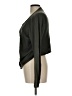 CAbi Green Cardigan Size L - photo 5