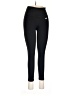 Adidas Black Active Pants Size M - photo 1