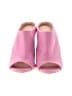 AGL Pink Heels Size EU (IT) 40 / US 10 - photo 2