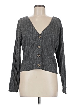 Sonoma Goods for Life Cardigan (view 1)