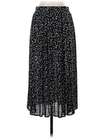 Cynthia Rowley Casual Skirt (view 1)
