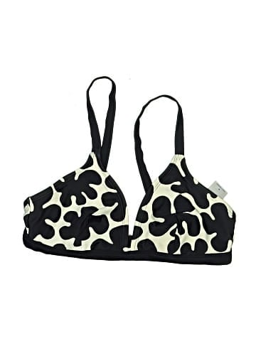 Marimekko for Target Swimsuit Top (view 1)