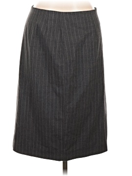 Assorted Brands Formal Skirt (view 1)