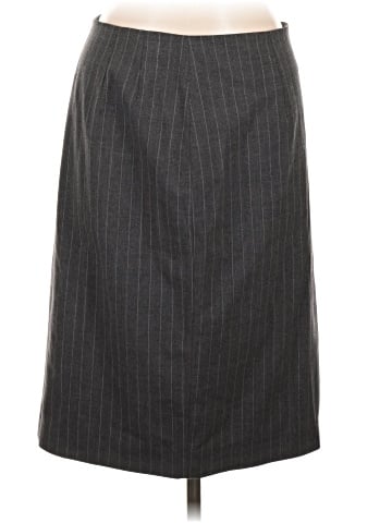 Assorted Brands Formal Skirt (view 1)