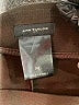 Ann Taylor Factory Brown Active Pants Size M - photo 7