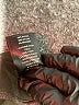 Ann Taylor Factory Brown Active Pants Size M - photo 8