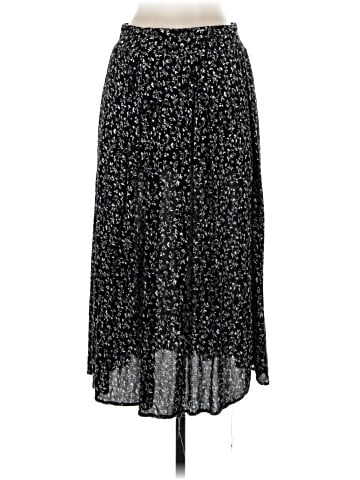 Cynthia Rowley Casual Skirt (view 2)