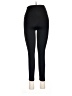 Adidas Black Active Pants Size M - photo 2