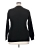 Guy Laroche Black Pullover Sweater Size XXL (estimated) - photo 2