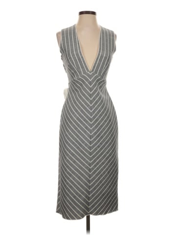 Acler Cocktail Dress (view 1)