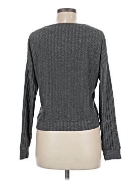 Sonoma Goods for Life Cardigan (view 2)