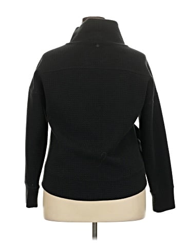 Calia Track Jacket (view 2)