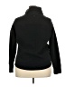 Calia Black Track Jacket Size XXL - photo 2