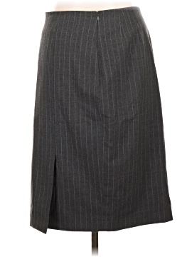 Assorted Brands Formal Skirt (view 2)