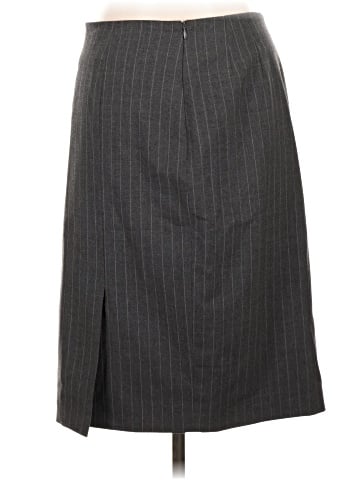 Assorted Brands Formal Skirt (view 2)