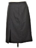 Assorted Brands Gray Formal Skirt Size 10 - photo 2