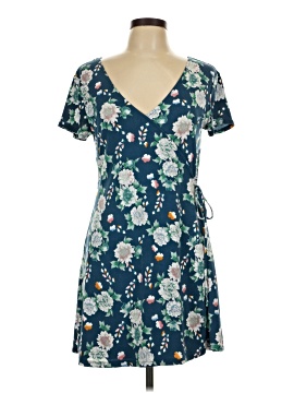Aeropostale Casual Dress