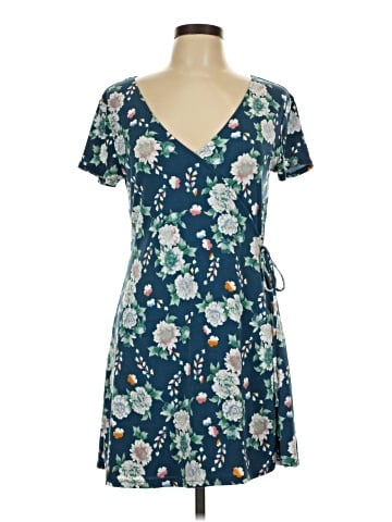 Aeropostale Casual Dress (view 1)