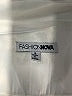 Fashion Nova Ivory White Blazer Size S - photo 6