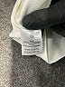 Fashion Nova Ivory White Blazer Size S - photo 7