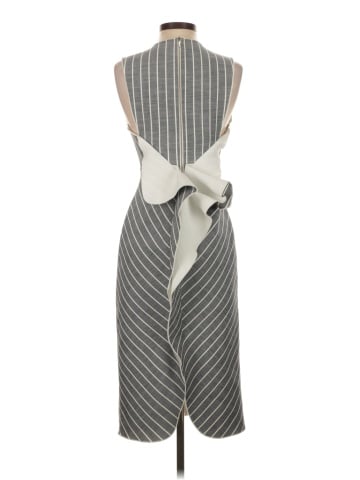 Acler Cocktail Dress (view 2)