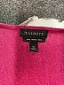 Talbots 100% Wool Pink Wool Pullover Sweater Size M - photo 7