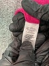 Talbots 100% Wool Pink Wool Pullover Sweater Size M - photo 8
