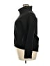 Calia Black Track Jacket Size XXL - photo 5