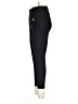 Adidas Black Active Pants Size M - photo 5