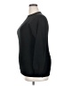 Guy Laroche Black Pullover Sweater Size XXL (estimated) - photo 5