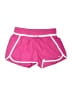 C9 By Champion 100% Polyester Pink Athletic Shorts Size L - photo 1