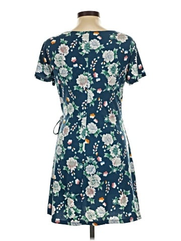 Aeropostale Casual Dress (view 2)