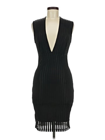 TOBI Cocktail Dress (view 1)